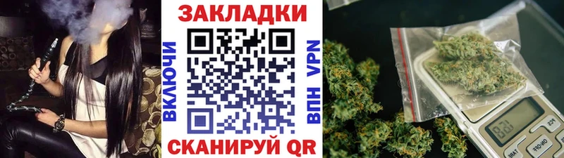 Что такое Духовщина МДМА  A PVP  Меф  Cocaine 