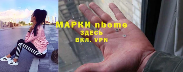 дурь Алексин